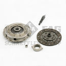 LuK Clutch Kits 6200641770