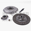 LuK Clutch Kits 6223302000