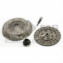 LuK Clutch Kits 6273028000
