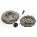 LuK Clutch Kits 6273028000