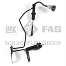LuK Clutch Hydraulic Clutch Release Systems 5130106100