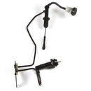 LuK Clutch Hydraulic Clutch Release Systems 5130106100