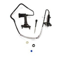 LuK Clutch Hydraulic Clutch Release Systems 5130081100