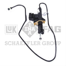 LuK Clutch Master Cylinders 5110344100