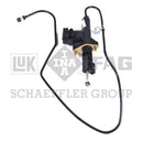 LuK Clutch Master Cylinders 5110344100