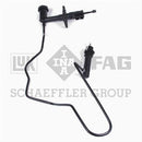 LuK Clutch Hydraulic Clutch Release Systems 5130028770