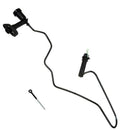 LuK Clutch Hydraulic Clutch Release Systems 5130028770