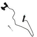 LuK Clutch Hydraulic Clutch Release Systems 5130028770