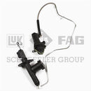 LuK Clutch Hydraulic Clutch Release Systems 5130029770