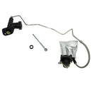 LuK Clutch Hydraulic Clutch Release Systems 5130029770