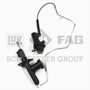 LuK Clutch Hydraulic Clutch Release Systems 5130029770