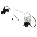 LuK Clutch Hydraulic Clutch Release Systems 5130029770