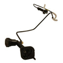LuK Clutch Hydraulic Clutch Release Systems 5130107100