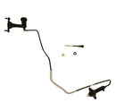 LuK Clutch Hydraulic Clutch Release Systems 5130107100