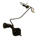 LuK Clutch Hydraulic Clutch Release Systems 5130107100