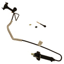 LuK Clutch Hydraulic Clutch Release Systems 5130107100