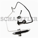 LuK Clutch Hydraulic Clutch Release Systems 5130048770