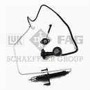 LuK Clutch Hydraulic Clutch Release Systems 5130048770