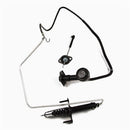 LuK Clutch Hydraulic Clutch Release Systems 5130048770