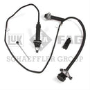 LuK Clutch Hydraulic Clutch Release Systems 5130094100