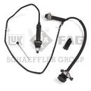 LuK Clutch Hydraulic Clutch Release Systems 5130094100