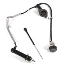 LuK Clutch Hydraulic Clutch Release Systems 5130037770