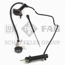 LuK Clutch Hydraulic Clutch Release Systems 5130098100