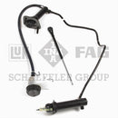 LuK Clutch Hydraulic Clutch Release Systems 5130098100