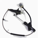 LuK Clutch Hydraulic Clutch Release Systems 5130099100