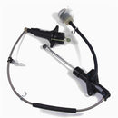 LuK Clutch Hydraulic Clutch Release Systems 5130099100