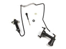 LuK Clutch Hydraulic Clutch Release Systems 5130101100