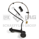 LuK Clutch Master Cylinders 5110034770