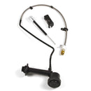 LuK Clutch Master Cylinders 5110034770