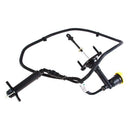 LuK Clutch Hydraulic Clutch Release Systems 5130088770