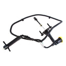 LuK Clutch Hydraulic Clutch Release Systems 5130088770