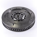 LuK Clutch DMF Flywheels 4150086100