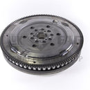 LuK Clutch DMF Flywheels 4150086100