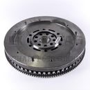 LuK Clutch DMF Flywheels 4150086100