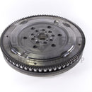 LuK Clutch DMF Flywheels 4150086100