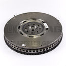 LuK Clutch DMF Flywheels 4150071100