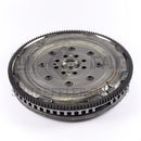 LuK Clutch DMF Flywheels 4150071100