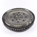LuK Clutch DMF Flywheels 4150071100
