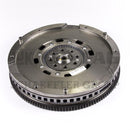 LuK Clutch DMF Flywheels 4150160100