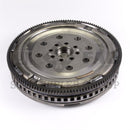 LuK Clutch DMF Flywheels 4150160100