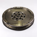 LuK Clutch DMF Flywheels 4150263100