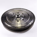 LuK Clutch DMF Flywheels 4150263100