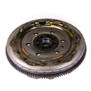 LuK Clutch DMF Flywheels 4150213100