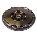 LuK Clutch DMF Flywheels 4150213100