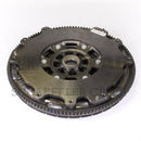 LuK Clutch DMF Flywheels 4150213100