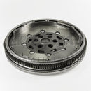 LuK Clutch DMF Flywheels 4150250110